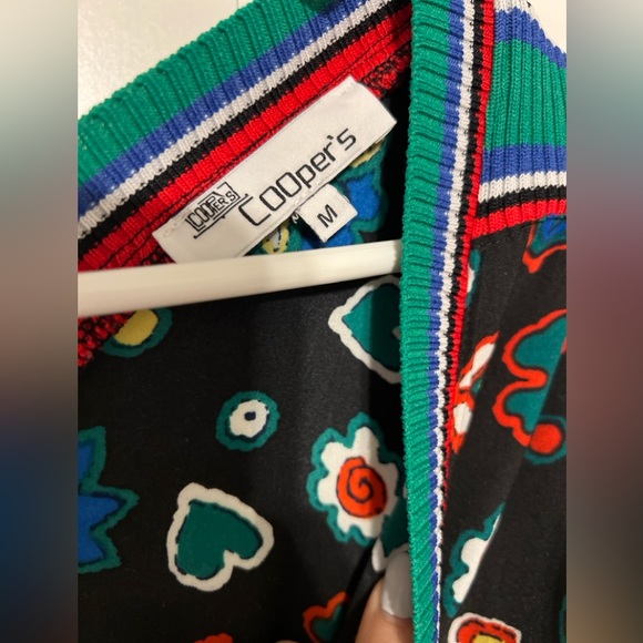 DRESS M SIZE - Picture 2 of 4